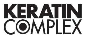 keratin complete